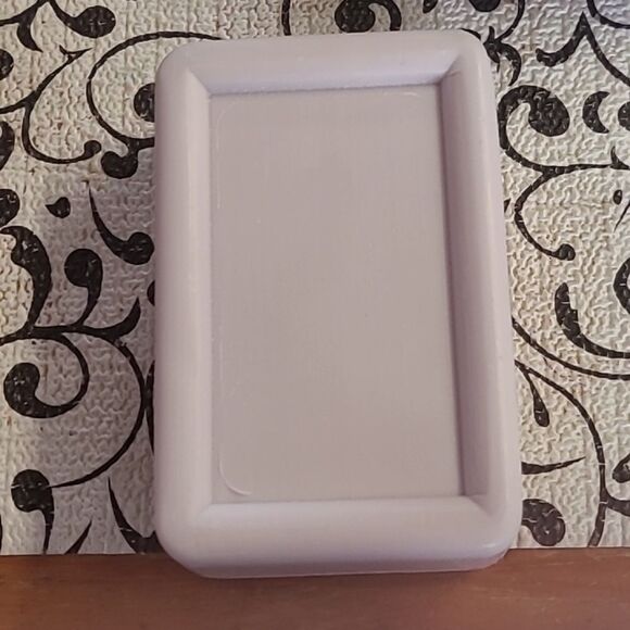 Sugar Plum Soap - Picture 9 of 10